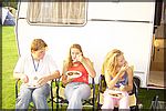 DSC04811.JPG