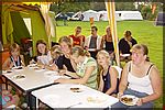 DSC04815.JPG
