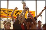 DSC04844.JPG