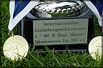 DSC04849.JPG