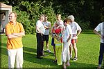 DSC04851.JPG
