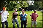 DSC04852.JPG