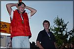 DSC04853.JPG