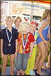 DSC04855.JPG