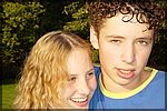 DSC04857.JPG