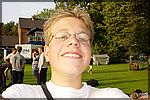 DSC04860.JPG