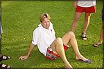 DSC04861.JPG