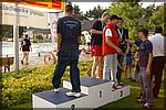 DSC04865.JPG
