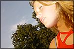 DSC04869.JPG