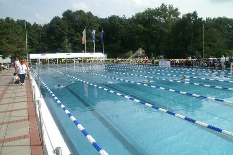PICT2606.JPG