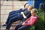 PICT2577.JPG