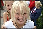 PICT2637.JPG