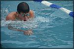 PICT2655.JPG