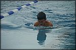 PICT2691.JPG