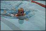 PICT2702.JPG
