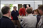 DSC03828.JPG