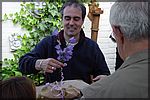 DSC03832.JPG
