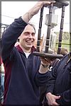 DSC03841.JPG