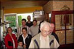 DSC03843.JPG