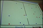 DSC03851.JPG