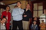 DSC03852.JPG