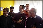 DSC03853.JPG