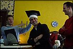 DSC03855.JPG