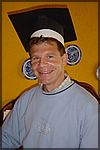 DSC03858.JPG