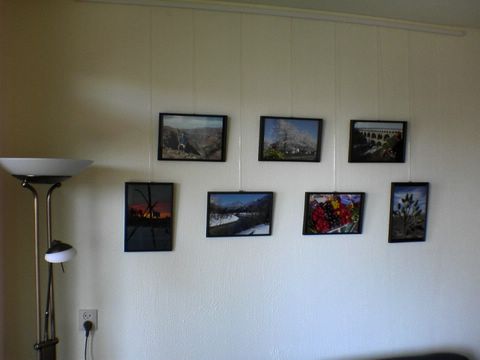 DSC00220.JPG