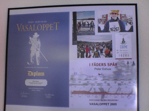 DSC00222.JPG