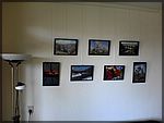 DSC00220.JPG