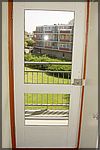 DSC05752.JPG