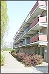 DSC05758.JPG