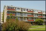 DSC05761.JPG