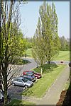 DSC05777.JPG