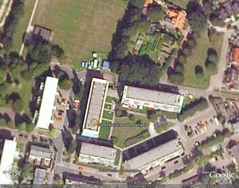 GoogleEarth_Image_Steenbokstraat75_Hengelo.jpg