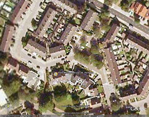 GoogleEarth_Image_Tom_Mandersstraat36_Hengelo.jpg