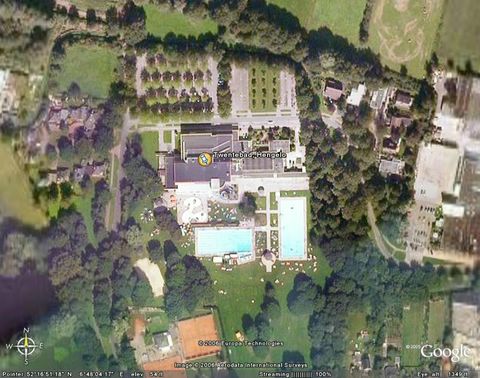 GoogleEarth_Image_Twentebad_Hengelo.jpg