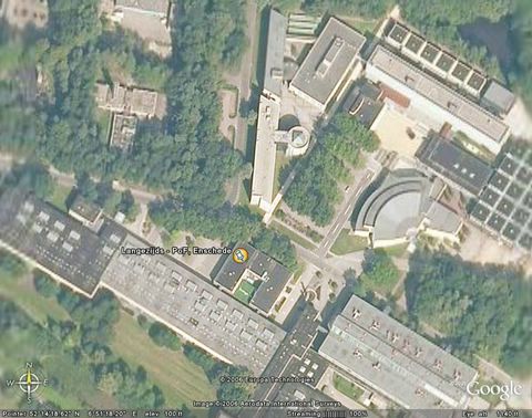 GoogleEarth_Image_UT_Langezijds_Enschede.jpg