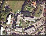 GoogleEarth_Image_Steenbokstraat75_Hengelo.jpg