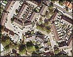 GoogleEarth_Image_Tom_Mandersstraat36_Hengelo.jpg