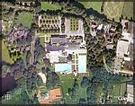 GoogleEarth_Image_Twentebad_Hengelo.jpg