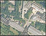 GoogleEarth_Image_UT_Langezijds_Enschede.jpg