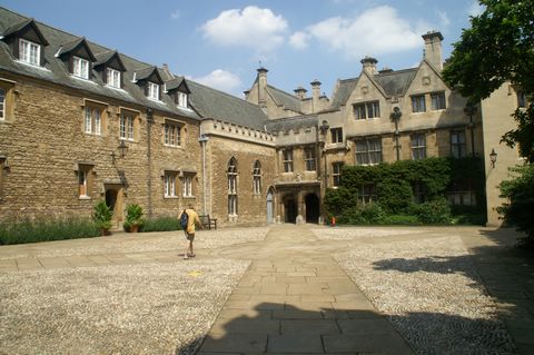 PICT2163.JPG