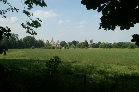 PICT2179.JPG