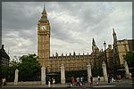 PICT2083.JPG