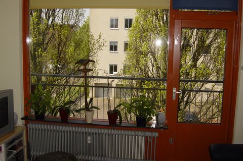 01.DSC05749.JPG