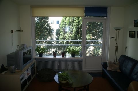 01.PICT2982.JPG