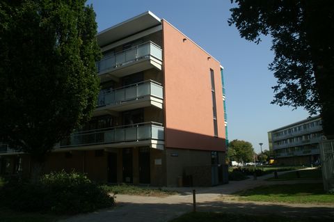 04.PICT2995.JPG