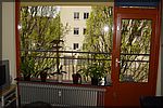 01.DSC05749.JPG